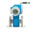 Coriolis-Flowmeter-Endress-Hauser-Proline-Cubemass-C-300-km