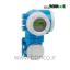 Coriolis-Flowmeter-Endress-Hauser-Proline-Cubemass-C-500dhd