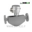 Coriolis-Flowmeter-Endress-Hauser-Proline-Promass-E-100