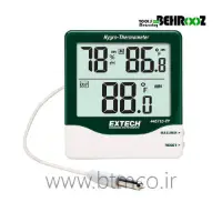 EXTECH-445713-TP-Big-Digit-Indoor-Outdoor-Hygro-Thermometer