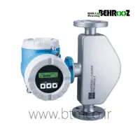 Coriolis-Flowmeter-Endress-Hauser-Proline-Promass-E-200