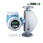 Coriolis-Flowmeter-Endress-Hauser-Proline-Promass-E-200