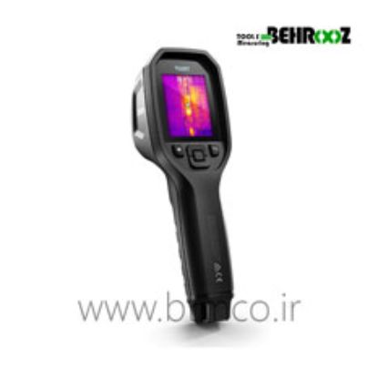 FLIR-TG267-Thermal-Camera