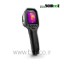FLIR-TG267-Thermal-Camera