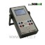 MULTIFUNCTION-PHASE-ANGLE-METER-Megger-PAM420