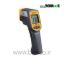 HIOKI-INFRARED-THERMOMETER-FT3701