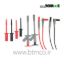 Extech-TL810-Electrical-Test-Lead-Kit