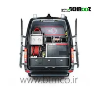 MEGGER-CENTRIX-2-0
