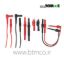 EXTECH-TL809-Electronic-Test-Lead-Kit