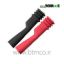 EXTECH-TL807C-Insulated-Alligator-Clips