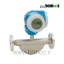 Coriolis-Flowmeter-Endress-Hauser-Proline-Promass-E-300