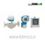 Coriolis-Flowmeter-Endress-Hauser-Proline-Promass-E-500
