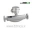 Coriolis-Flowmeter-Endress-Hauser-Proline-Promass-F-100