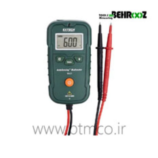 EXTECH-MN30-True-RMS-AutoSensing-Multimeter
