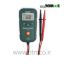EXTECH-MN30-True-RMS-AutoSensing-Multimeter