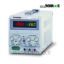 Multiple-Output-Linear-DC-Power-Supply-SPS-3610-GW-INSTEK
