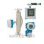 Coriolis-Flowmeter-Endress-Hauser-Proline-Promass-F-500