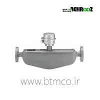Coriolis-Flowmeter-Endress-Hauser-Proline-Promass-H-100