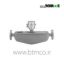 Coriolis-Flowmeter-Endress-Hauser-Proline-Promass-H-100