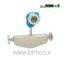 Coriolis-Flowmeter-Endress-Hauser-Proline-Promass-H-300
