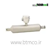 Coriolis-Flowmeter-Endress-Hauser-Proline-Promass-I-100