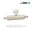 Coriolis-Flowmeter-Endress-Hauser-Proline-Promass-I-100