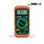 EXTECH-MN24-MiniTec-Digital-MultiMeter