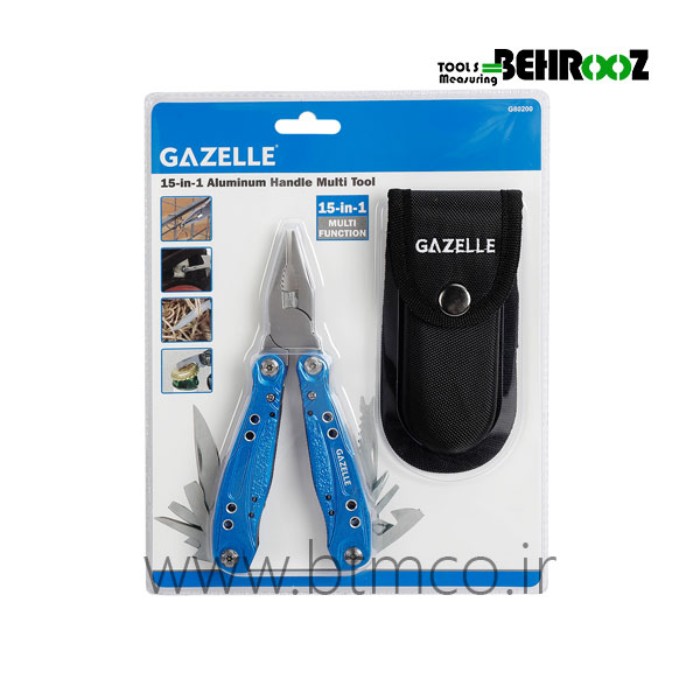 GAZELLE-G80200-15-IN-1-MULTI-TOOL-WITH-ALUMINUM-HANDLE