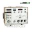 2.5-kV-and-12-kV-Capacitance-and-Dissipation-Factor-Test-Sets
