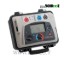 5-KV-INSULATION-RESISTANCE-TESTER-Megger-MIT515