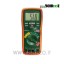 Extech-EX470A-True-RMS-Multimeter-and-Infrared-Thermometer