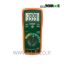 Extech-EX430A-True-RMS-Autoranging-Multimeter