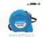 GAZELLEH-G80171-16-FT.-TAPE-MEASURE-(5M)-WITH-RUBBER-COVER