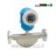 Coriolis-Flowmeter-Endress-Hauser-Proline-Promass-K-10