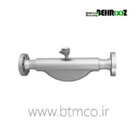 Coriolis-Flowmeter-Endress-Hauser-Proline-Promass-O-100