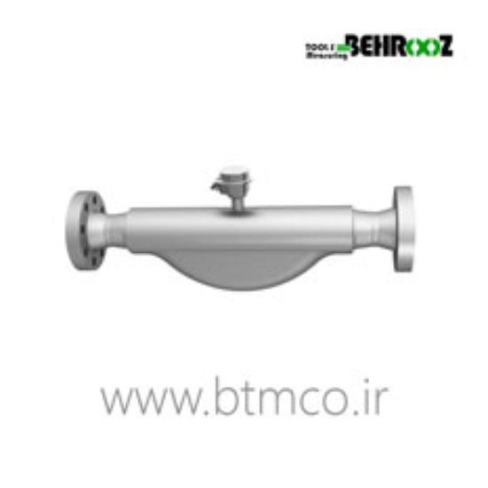 Coriolis-Flowmeter-Endress-Hauser-Proline-Promass-O-100