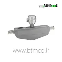 Coriolis-Flowmeter-Endress-Hauser-Proline-Promass-S-100