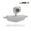 Coriolis-Flowmeter-Endress-Hauser-Proline-Promass-S-300