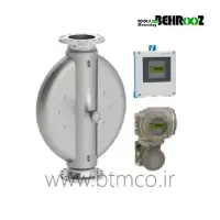Coriolis-Flowmeter-Endress-Hauser-Proline-Promass-X-500