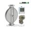 Coriolis-Flowmeter-Endress-Hauser-Proline-Promass-X-500
