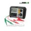 MEGGER-RCDT-300-Series-Residual-Current-Device-(RCD)-Tester