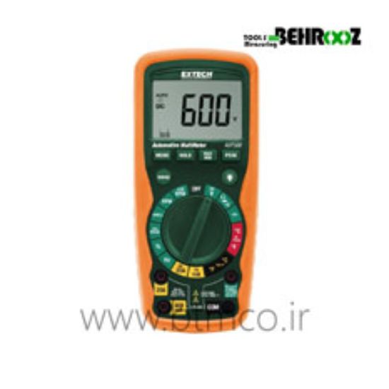 Extech-AUT500-Automotive-Multimeter