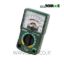 EXTECH-38073A-Mini-Analog-MultiMeter