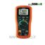 EXTECH-MM750W-Wireless-Datalogging-True-RMS-Multimeter