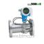Ultrasonic-Flowmeter-Endress-Hauser-Proline-Prosonic-Flow-G-500