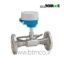 Ultrasonic-Flowmeter-Endress-Hauser-Prosonic-Flow-E-Heat