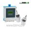 Ultrasonic-Flowmeter-Endress-Hauser-Proline-Prosonic-Flow-I-400