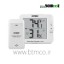 EXTECH-RH200W-Multi-Channel-Wireless-Hygro-Thermometer
