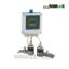 Ultrasonic-Flowmeter-Endress-Hauser-Proline-Prosonic-Flow-W-400