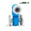 Electromagnetic-Flowmeter-Endress-Hauser-Proline-Promag-P-10fkk